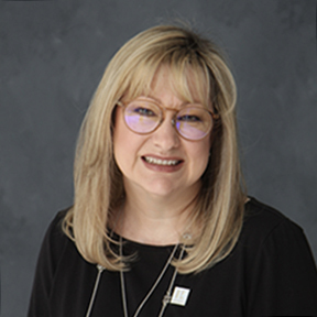 Owner of The Shop on Santa Monica